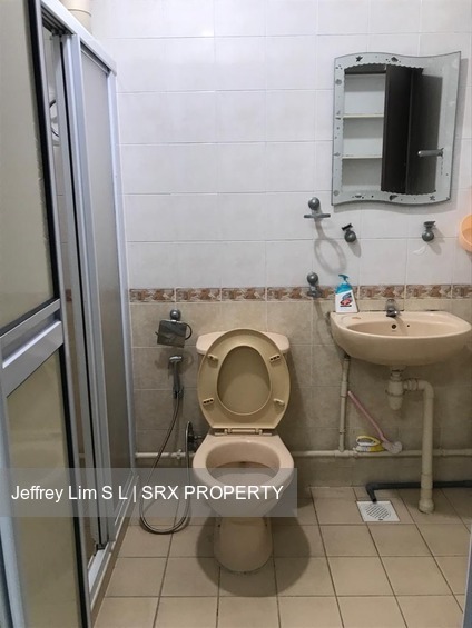 Blk 101D Punggol Field (Punggol), HDB 5 Rooms #218898071